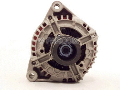 Alternateur FARCOM 111410