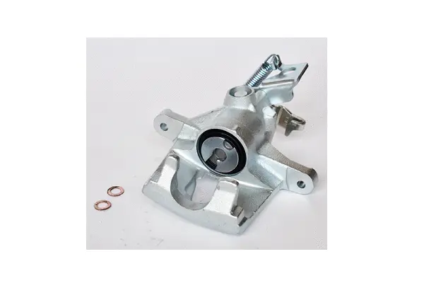 Étrier de frein ASAM AUTOMOTIVE 75832