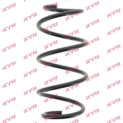 Ressort de suspension KYB RH2945