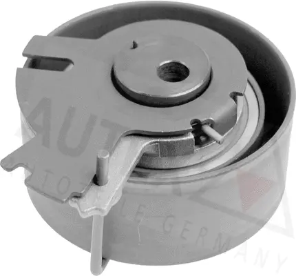 Poulie de tension, courroie crantée AUTEX 641596