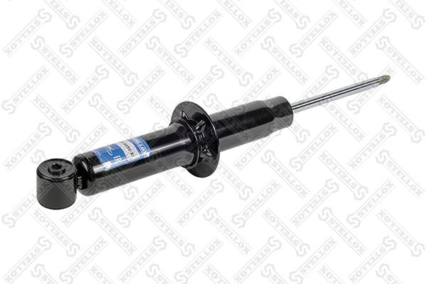 Amortisseur STELLOX 4215-0055-SX