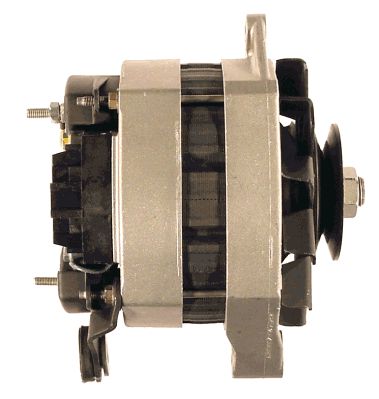 Alternateur REDfair RF90114G