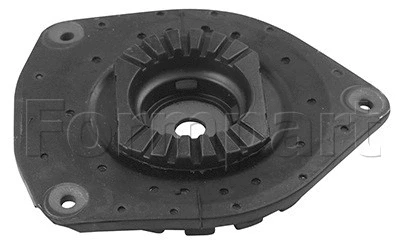 Coupelle de suspension FORMPART 22421018/S