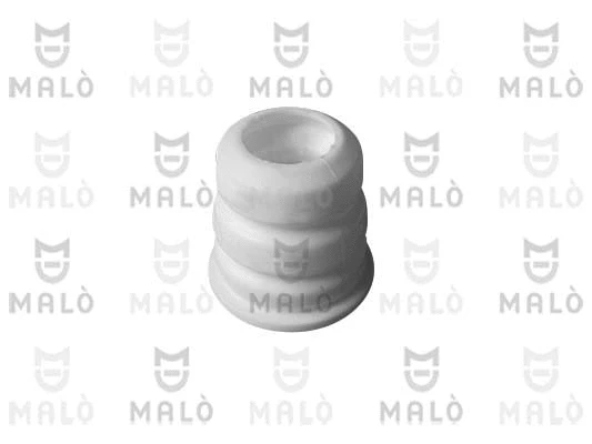 Butée élastique, suspension AKRON-MALÒ 23052