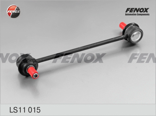 Entretoise/tige, stabilisateur FENOX LS11015