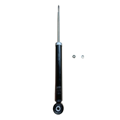 Amortisseur GOOM F220G1363
