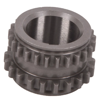 Roue dentée, vilebrequin BAPMIC BF0422360002