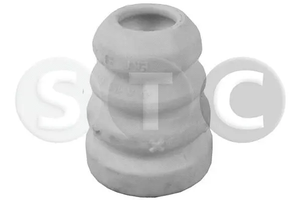 Butée élastique, suspension STC T442023