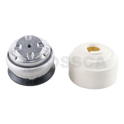 Support moteur OSSCA 39801