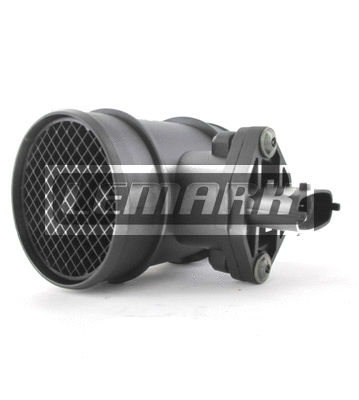 Débitmètre de masse d'air LEMARK LMF048