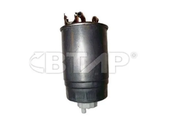 Filtre à carburant BTAP BVE205-010