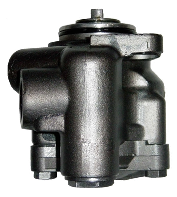 Pompe hydraulique, direction WAT BIV53Z