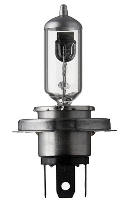 Ampoule, projecteur antibrouillard SPAHN GLÜHLAMPEN 54180