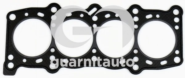 Joint, culasse GUARNITAUTO 101025-1918