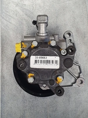 Pompe hydraulique, direction URW 32-89662