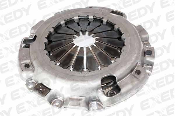 Mécanisme d'embrayage EXEDY DHC546