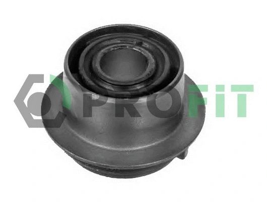 Suspension, bras de liaison PROFIT 2307-0045
