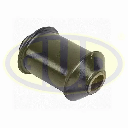 Suspension, bras de liaison G.U.D. GSP601238