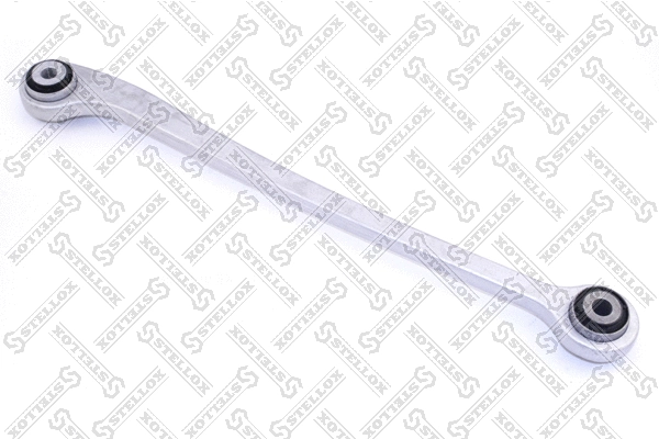 Biellette de barre stabilisatrice STELLOX 56-03010-SX