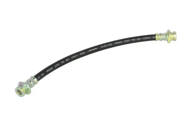 Flexible de frein ABE C80654ABE