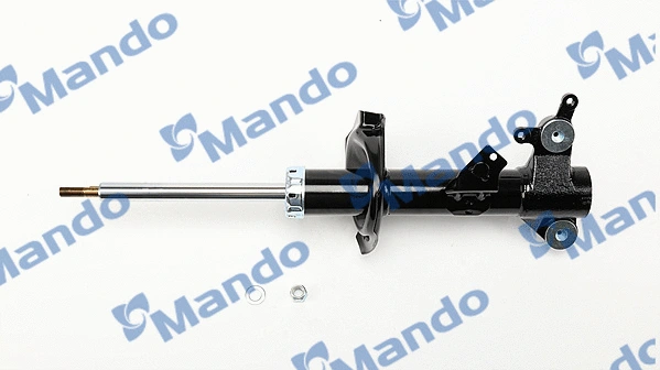 Amortisseur MANDO MSS016037