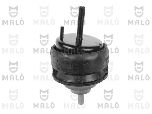 Support moteur AKRON-MALÒ 23125