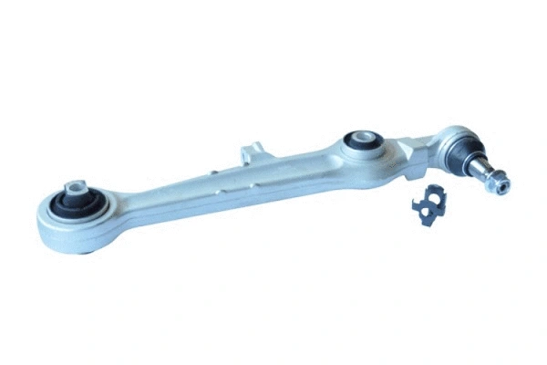 Bras de liaison, suspension de roue ASAM AUTOMOTIVE 70730