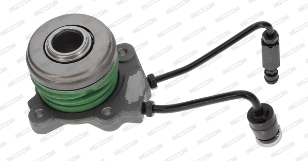 Butée hydraulique, embrayage FERODO FHC6189