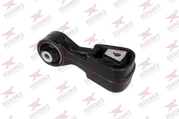 Support moteur RODRUNNER BC-SC 110