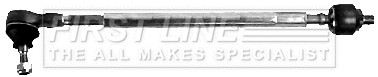 Barre de connexion FIRST LINE FDL6057