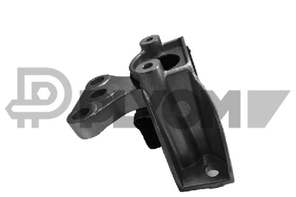 Support moteur PLYOM P769103