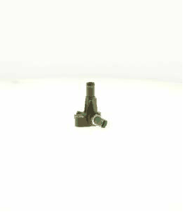 Sonde, température du liquide de refroidissement A.Z. Meisterteile AZMT-49-020-3202