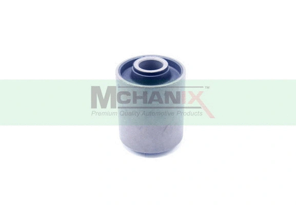 Suspension, bras de liaison Mchanix MZCAB-024