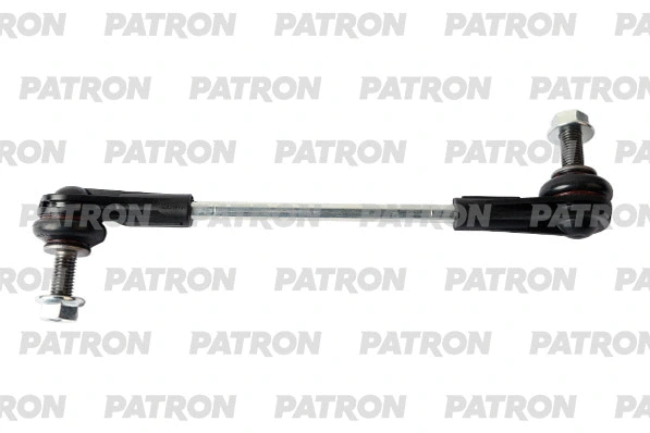 Entretoise/tige, stabilisateur PATRON PS40132R