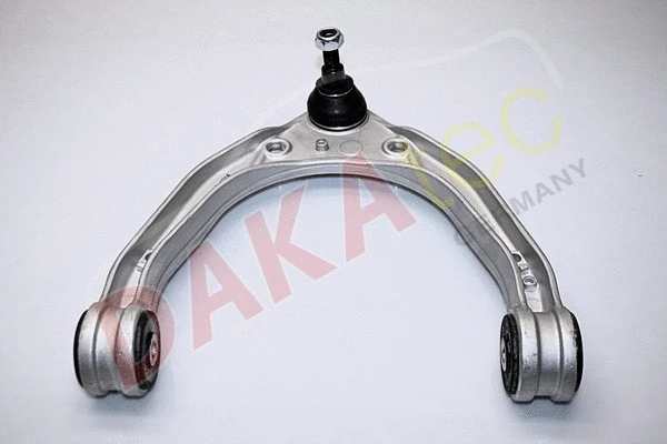 Bras de liaison, suspension de roue DAKAtec 100042