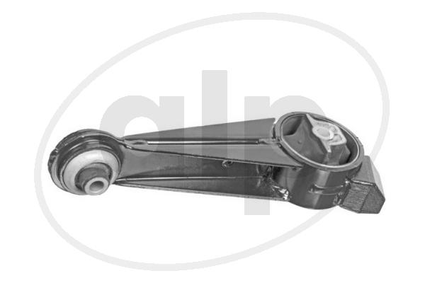 Support moteur alp ALP-002091