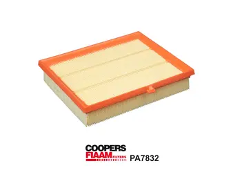 Filtre à air CoopersFiaam PA7832