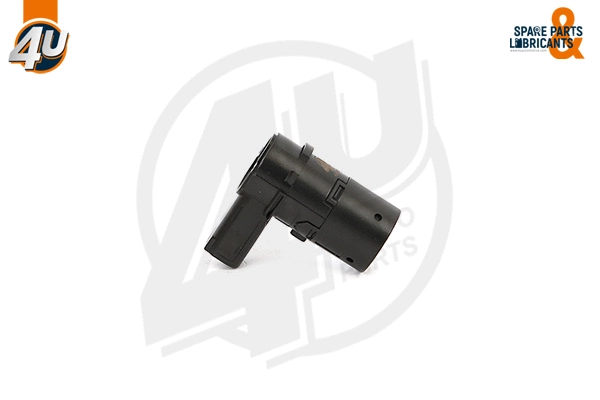 Capteur, aide au stationnement 4U Autoparts 46067BW
