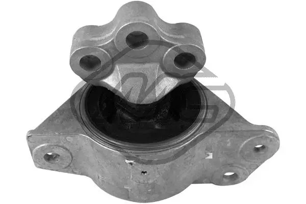 Support moteur Metalcaucho 57039