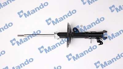 Amortisseur MANDO MSS017144