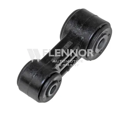 Entretoise/tige, stabilisateur FLENNOR FL9901-H
