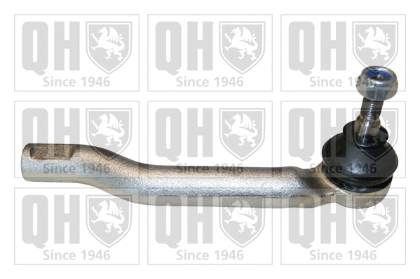 Rotule de barre de connexion QUINTON HAZELL QR3942S