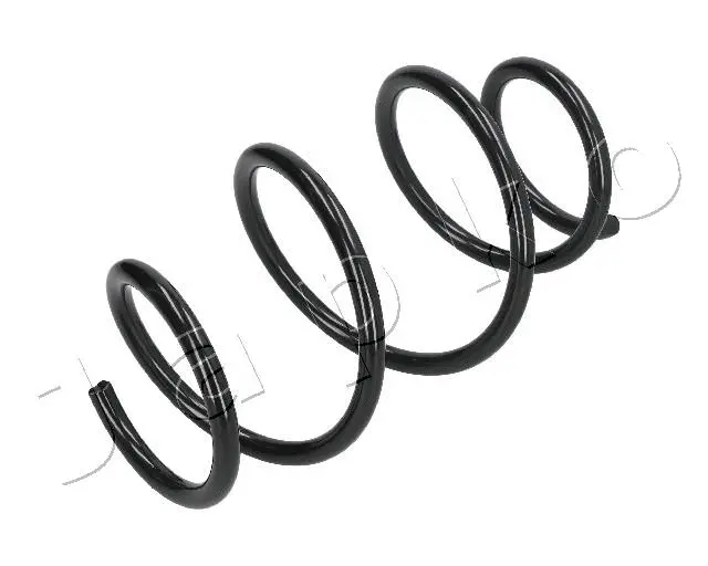 Ressort de suspension JAPKO ZCJ1164A