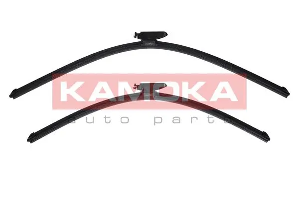 Balai d'essuie-glace KAMOKA 27B09