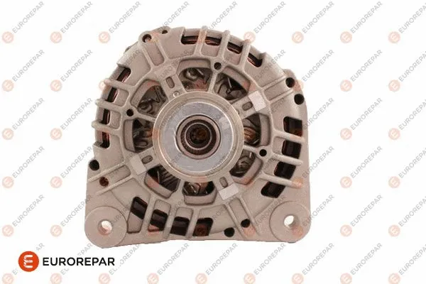 Alternateur EUROREPAR 1638109980