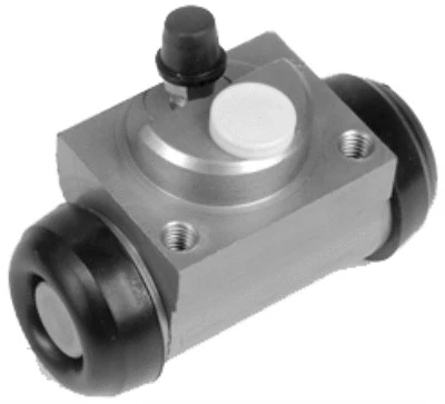 Cylindre de roue BSF 04552