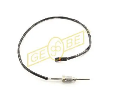 Bobine d'allumage GEBE 9 4764 1