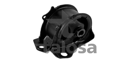 Support moteur TALOSA 61-15112