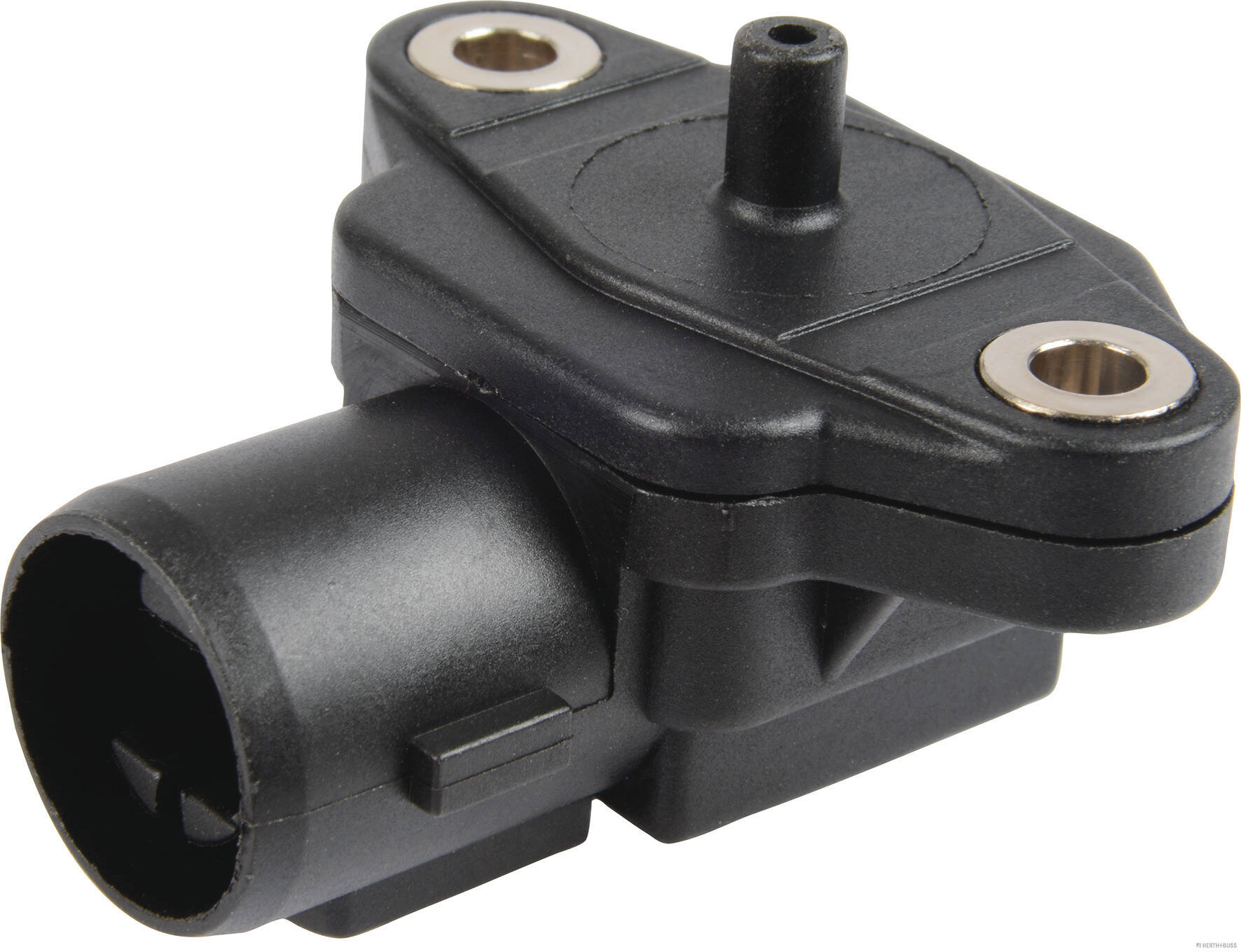 Capteur, pression du tuyau d'admission HERTH+BUSS JAKOPARTS J5704001