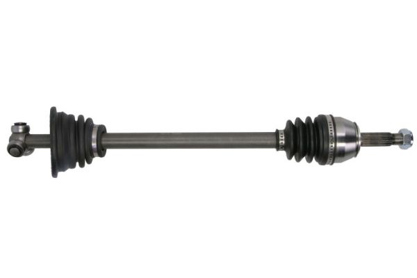 Arbre de transmission PASCAL G2R023PC
